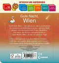 9783743204287 - Back cover