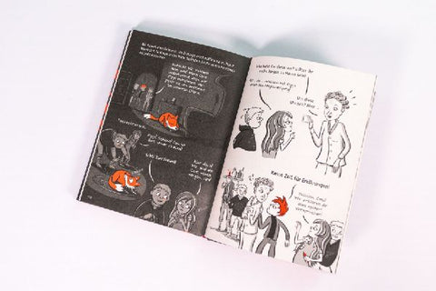 9783743204317 - Sample content