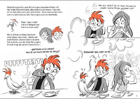 9783743204317 - Sample content