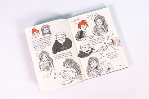 9783743204317 - Sample content