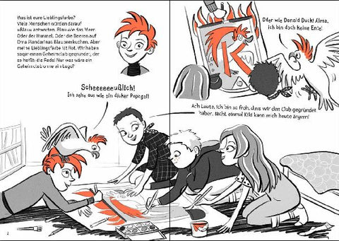 9783743204324 - Sample content