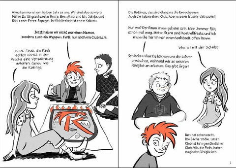 9783743204324 - Sample content