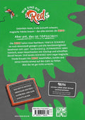9783743204331 - Back cover