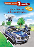 9783743204485 - Front cover