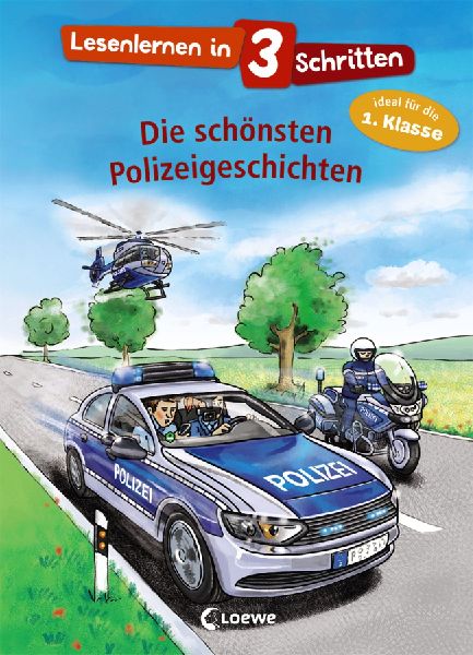 9783743204485 - Front cover