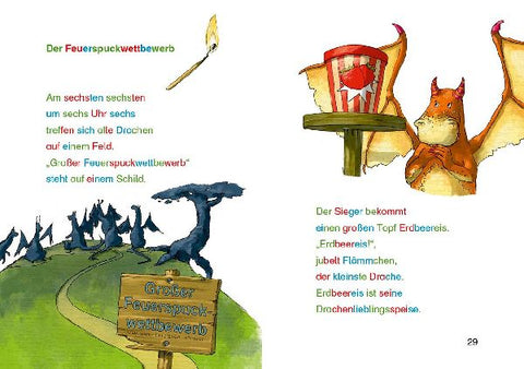 9783743204508 - Sample content