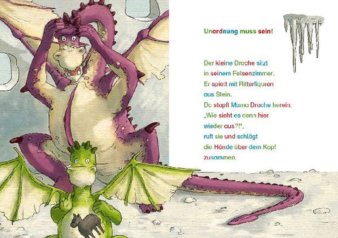 9783743204508 - Sample content