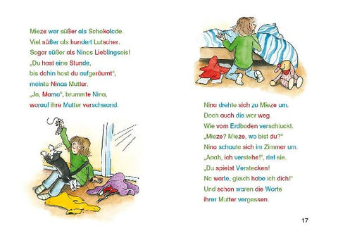 9783743204515 - Sample content