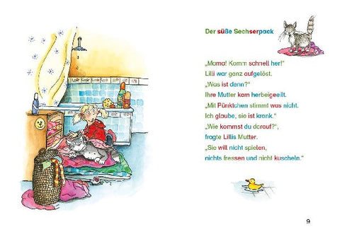 9783743204515 - Sample content