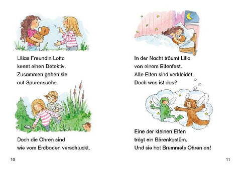 9783743204522 - Sample content