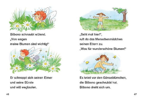 9783743204522 - Sample content