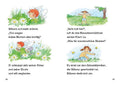 9783743204522 - Sample content