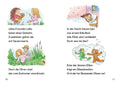 9783743204522 - Sample content