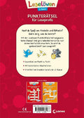 9783743204584 - Back cover