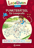 9783743204584 - Front cover