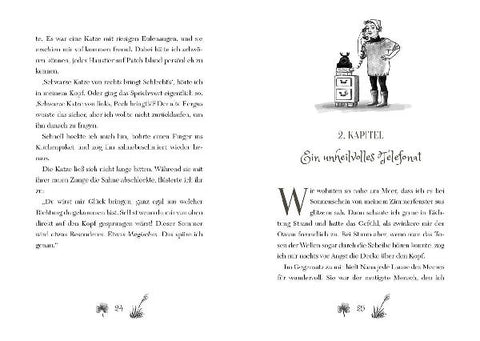 9783743204591 - Sample content