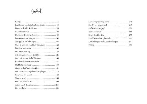 9783743204591 - Sample content