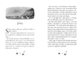 9783743204591 - Sample content