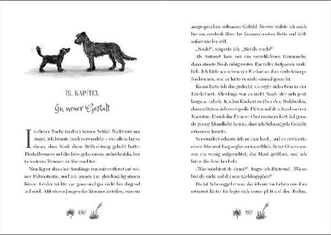 9783743204607 - Sample content