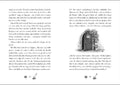 9783743204607 - Sample content