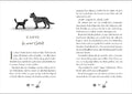 9783743204607 - Sample content
