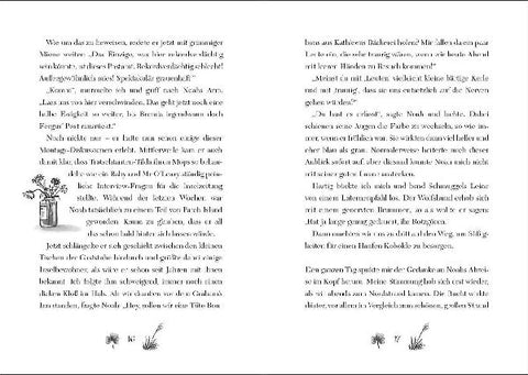 9783743204607 - Sample content