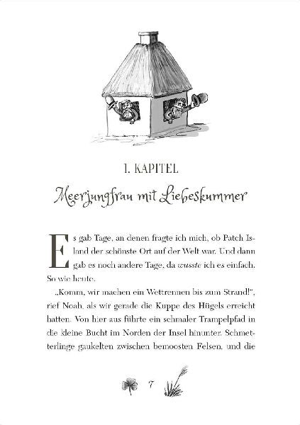 9783743204614 - Sample content