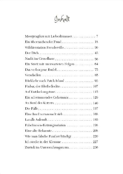 9783743204614 - Sample content