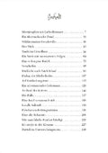 9783743204614 - Sample content