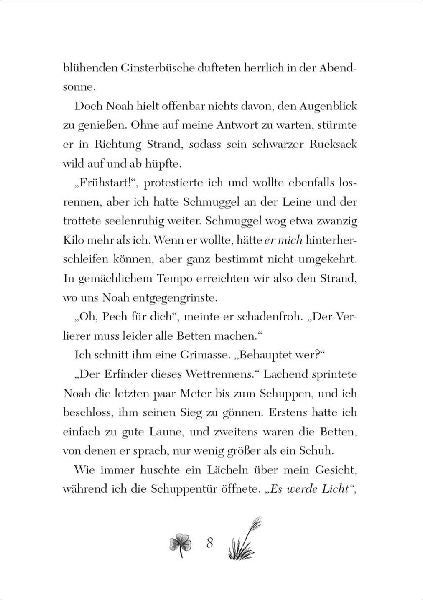 9783743204614 - Sample content