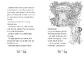 9783743204652 - Sample content