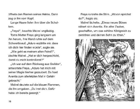 9783743204676 - Sample content