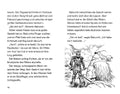 9783743204683 - Sample content