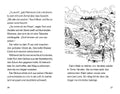 9783743204683 - Sample content