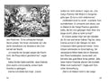 9783743204690 - Sample content
