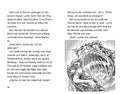 9783743204690 - Sample content