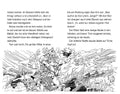 9783743204706 - Sample content
