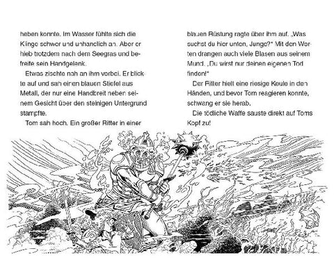 9783743204706 - Sample content