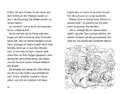 9783743204706 - Sample content