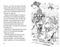 9783743204706 - Sample content