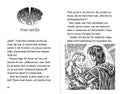 9783743204713 - Sample content