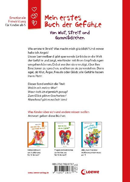 9783743204737 - Back cover