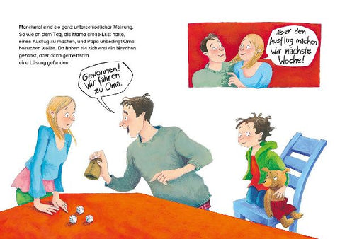 9783743204737 - Sample content