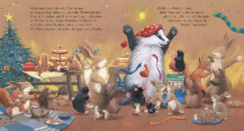 9783743204744 - Sample content