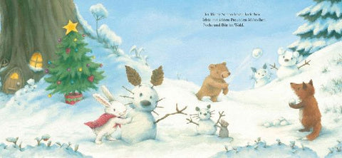 9783743204799 - Sample content