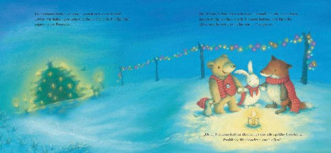 9783743204799 - Sample content