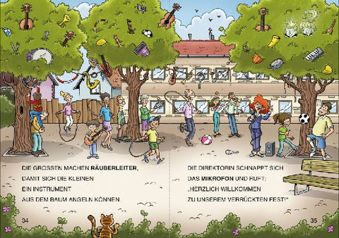 9783743204850 - Sample content