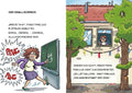 9783743204850 - Sample content