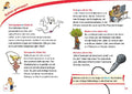 9783743204850 - Sample content