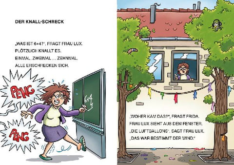 9783743204850 - Sample content